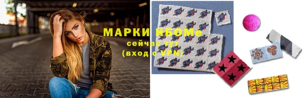 твердый Алексин
